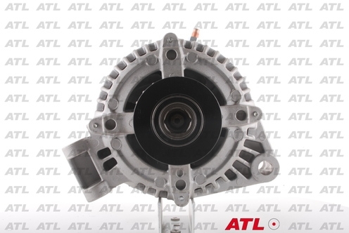 ATL Autotechnik L 81 180 Generator